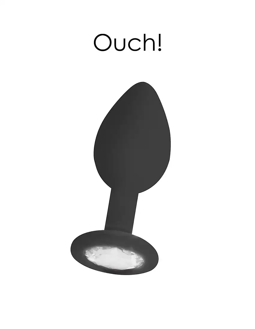 plug-anal-diamond-butt-plug-regular-1