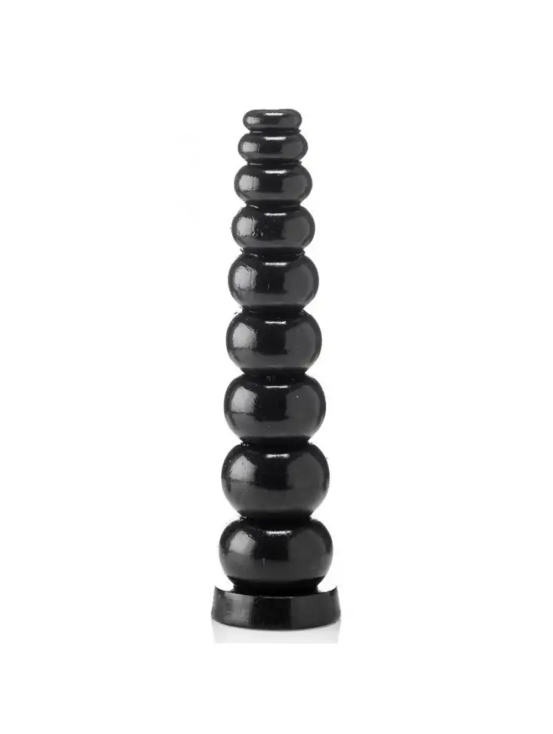 plug-anal-dilatation-progressive-XXL-1