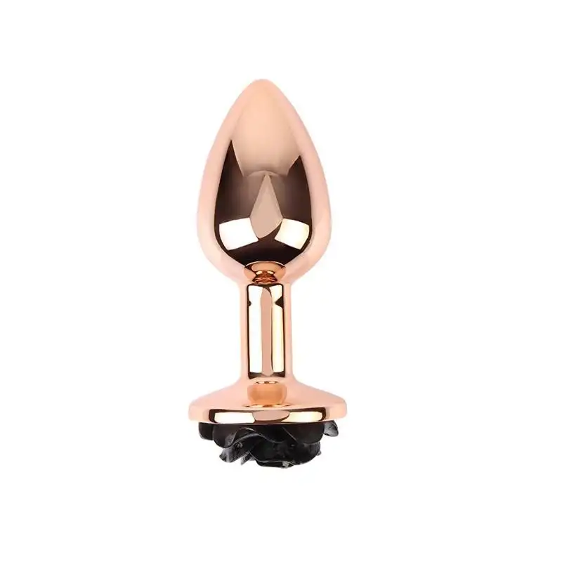 plug-anal-doree-evil-rose-anal-taille-s-1