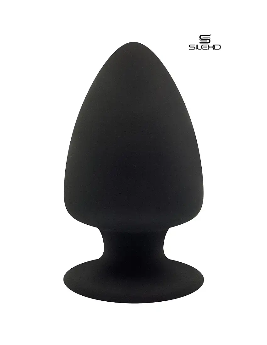 plug-anal-double-densite-taille-l-silexd-1