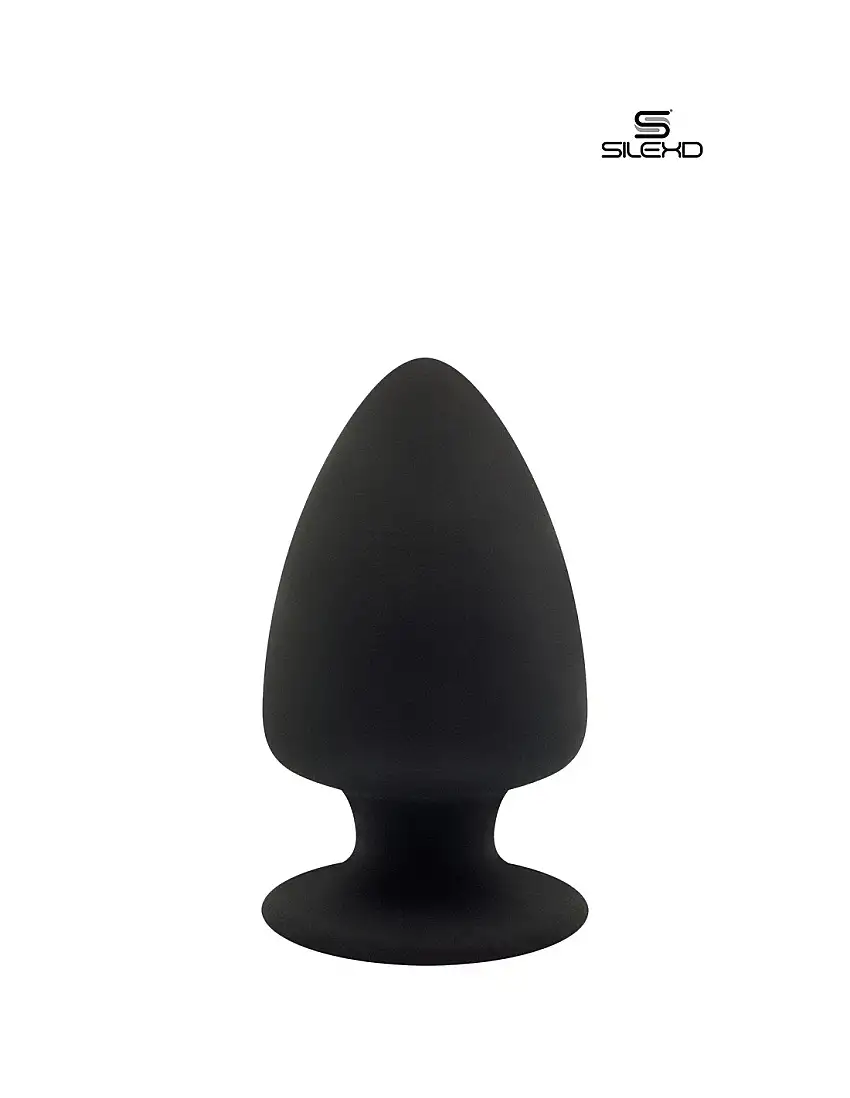 plug-anal-double-densite-taille-s-silexd-1