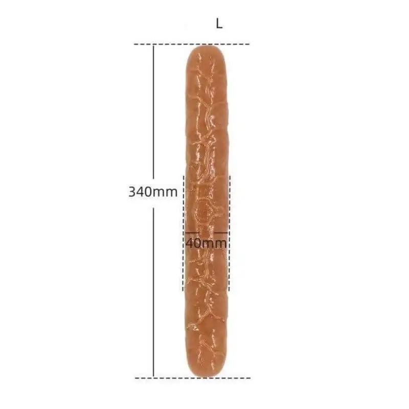 plug-anal-double-silicone-beige-l-plug-avenue-28916125401261_1200x1200-1