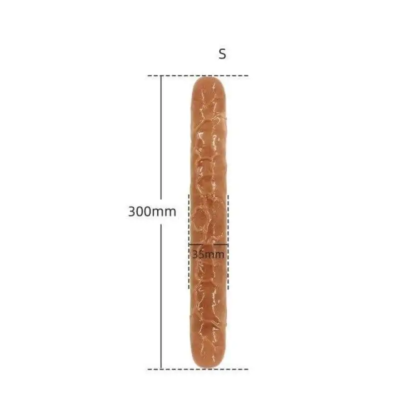 plug-anal-double-silicone-beige-s-plug-avenue-28916224295085_1200x1200-1