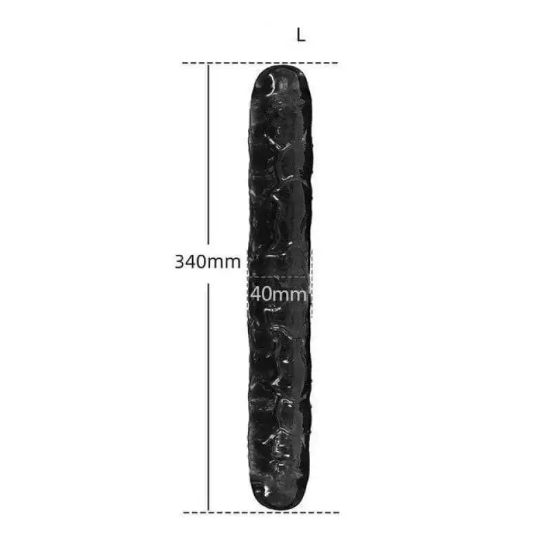 plug-anal-double-silicone-noir-l-plug-avenue-28914064392365_1200x1200-1