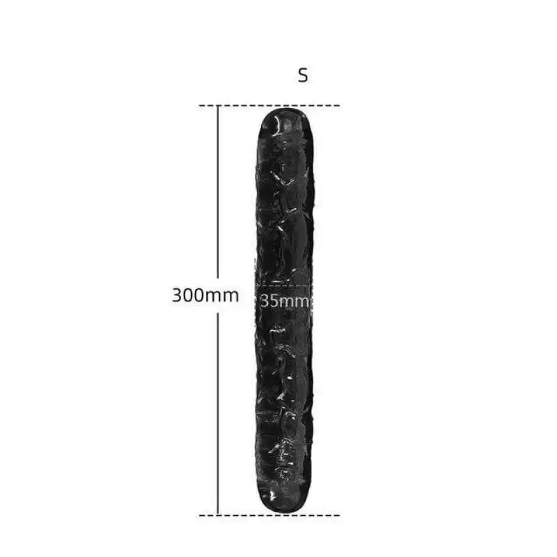 plug-anal-double-silicone-noir-s-plug-avenue-28916297072813_1200x1200-1