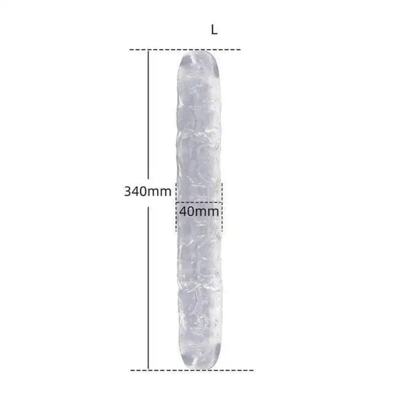 plug-anal-double-silicone-transparent-l-plug-avenue-28914026938541_1200x1200-1