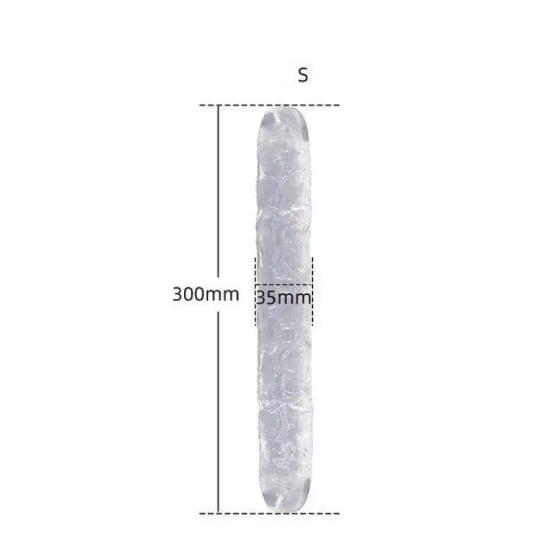 plug-anal-double-silicone-transparent-s-plug-avenue-28916138148013_1200x1200-1