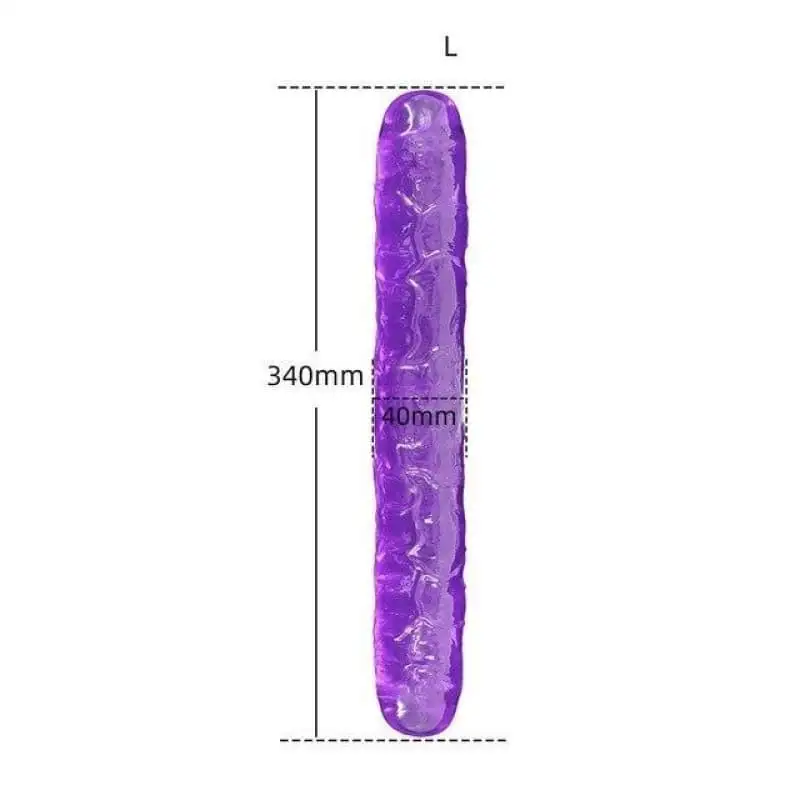 plug-anal-double-silicone-violet-l-plug-avenue-28914023235757_1200x1200-1