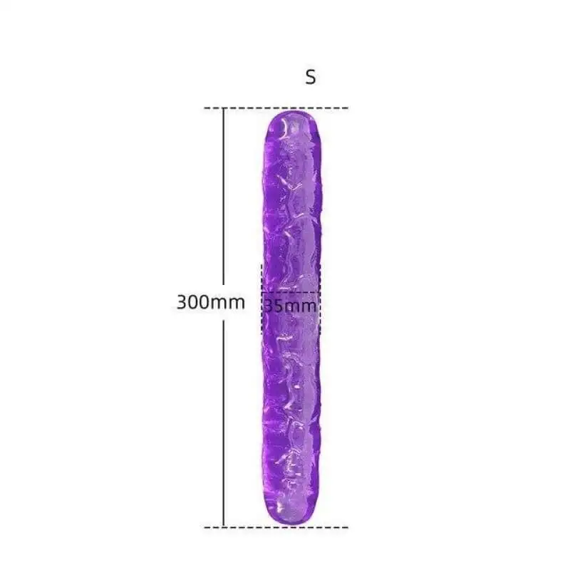 plug-anal-double-silicone-violet-s-plug-avenue-28916212465837_1200x1200-1