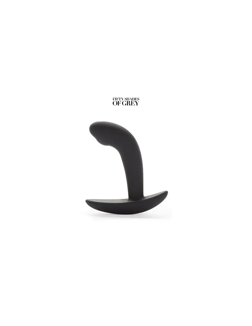plug-anal-driven-by-desire-fifty-shades-of-grey-1