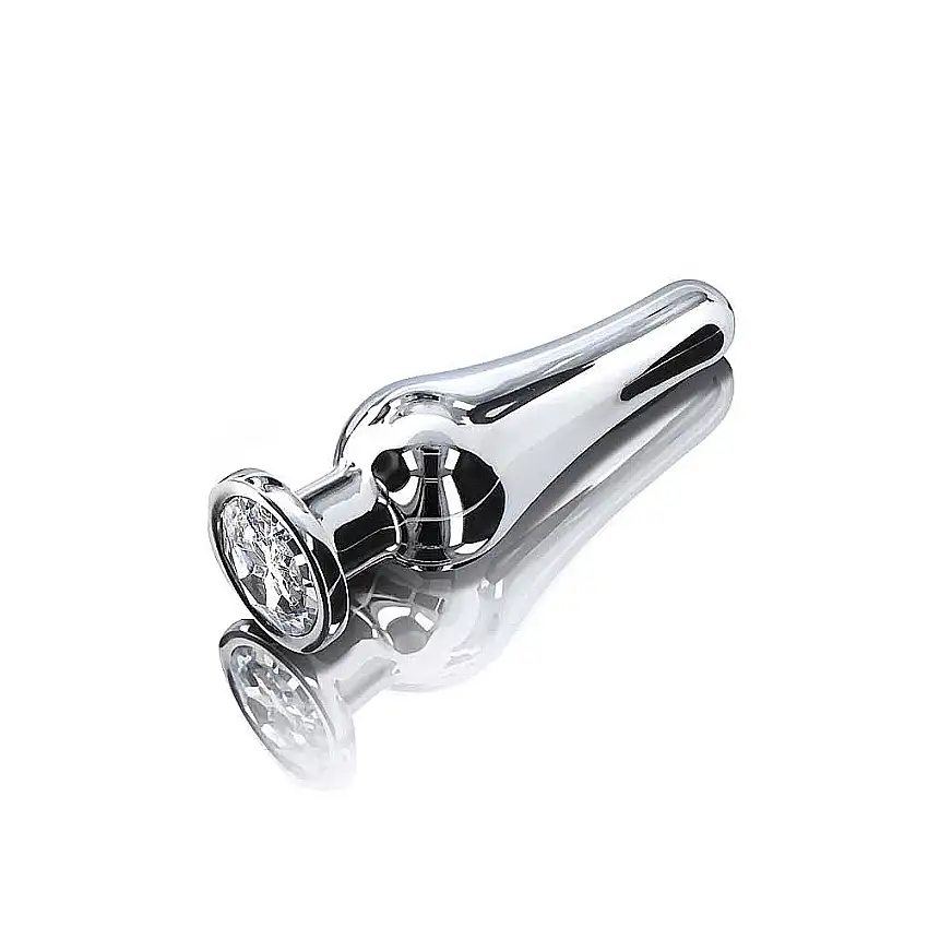 plug-anal-effile-toyjoy-metal-1