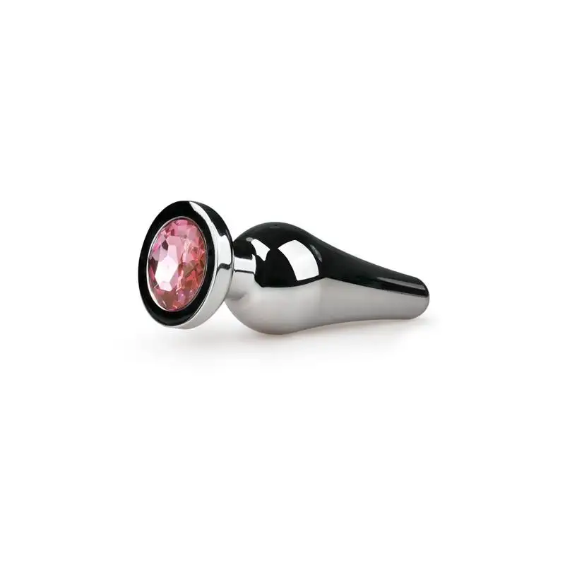 plug-anal-en-metal-n-11-argent-et-rose-1