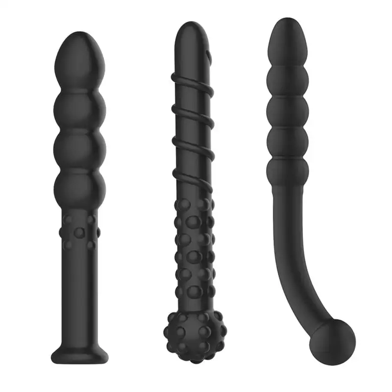 plug-anal-en-silicone-adventures-beaded-plug-avenue-37779348259074_1200x1200-1