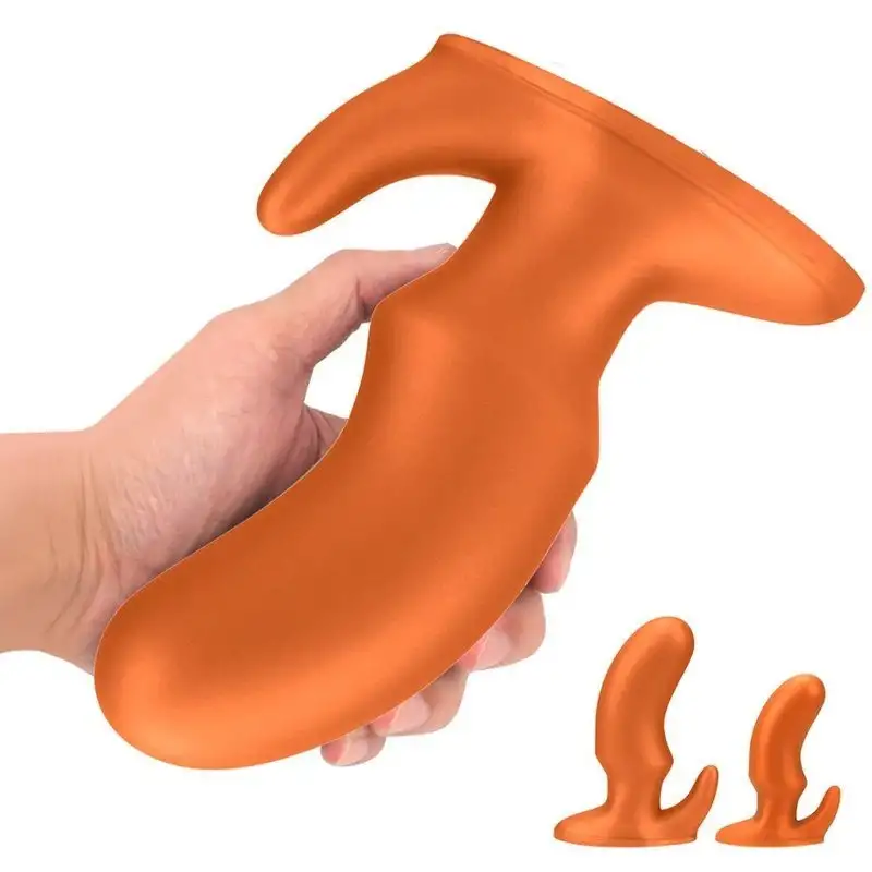 plug-anal-en-silicone-adventures-stacked-plug-avenue-37883058520322_1200x1200-1