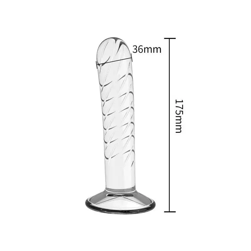 plug-anal-en-silicone-avant-pride-p5-transparent-l-plug-avenue-37143668588802_1200x1200-1