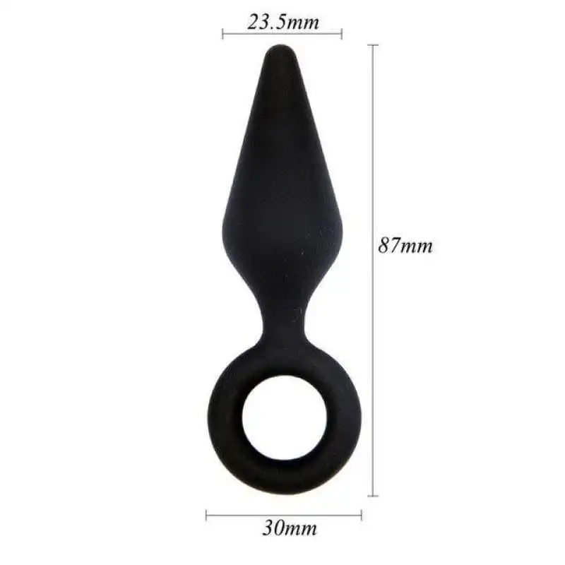 plug-anal-en-silicone-kunai-plug-avenue-28896287031469_1200x1200-1