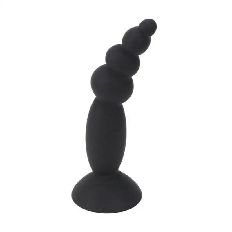 plug-anal-en-silicone-mini-chapelet-noir-plug-avenue-28944557080749_1200x1200-1