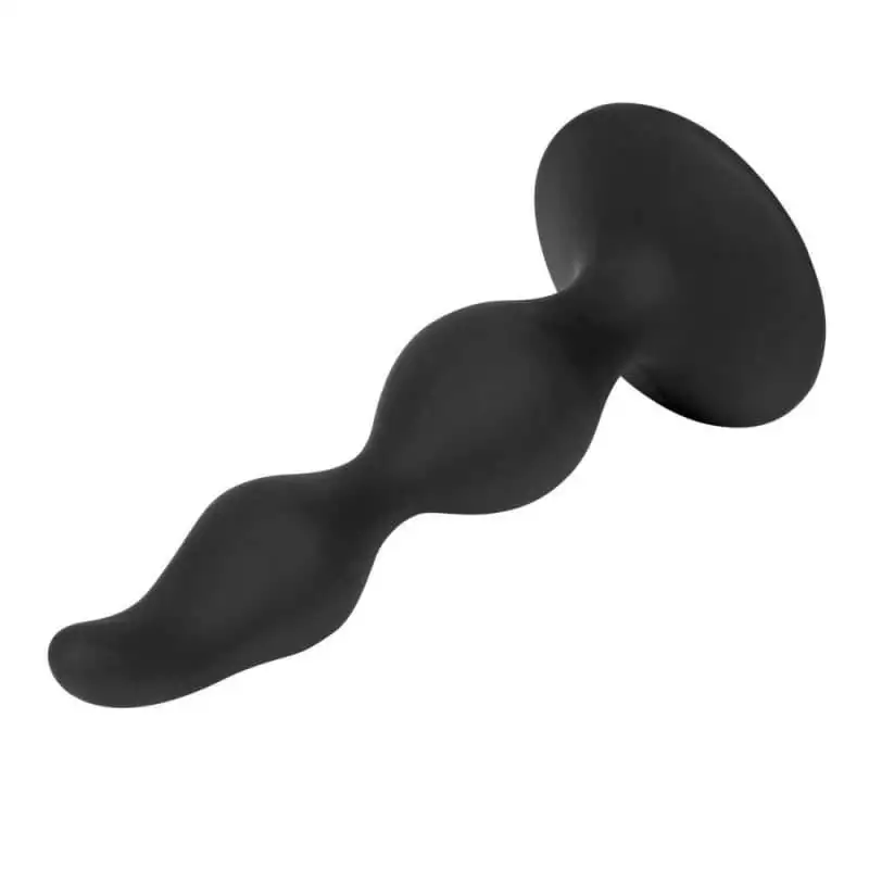 plug-anal-en-silicone-plug-noir-vague-plug-avenue-28941764755629_1200x1200-1