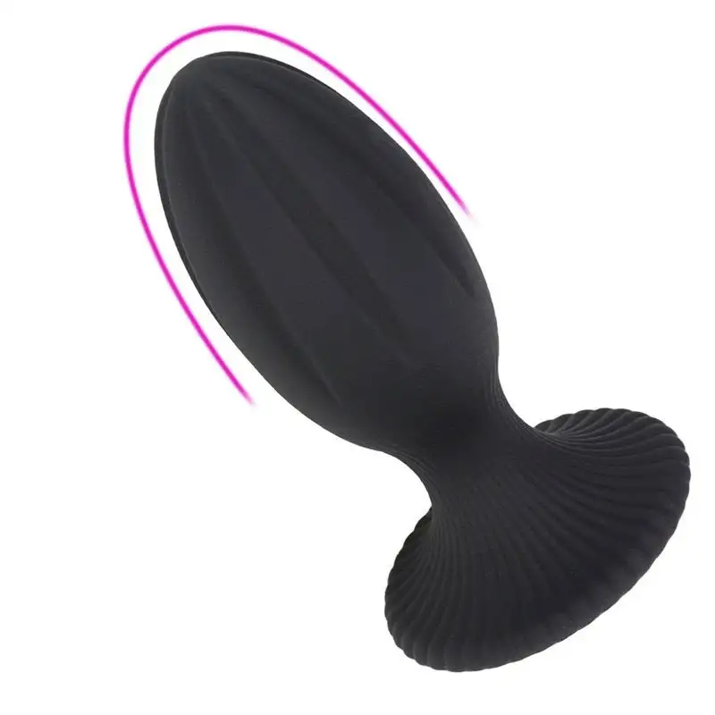 plug-anal-en-silicone-temptasia-twist-medium-plug-avenue-38010166903042_1200x1200-1