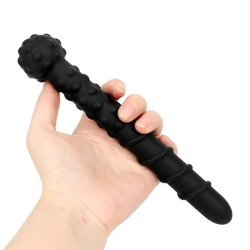 plug-anal-en-silicone-temptasia-twist-small-plug-avenue-38056489681154_1200x1200-1