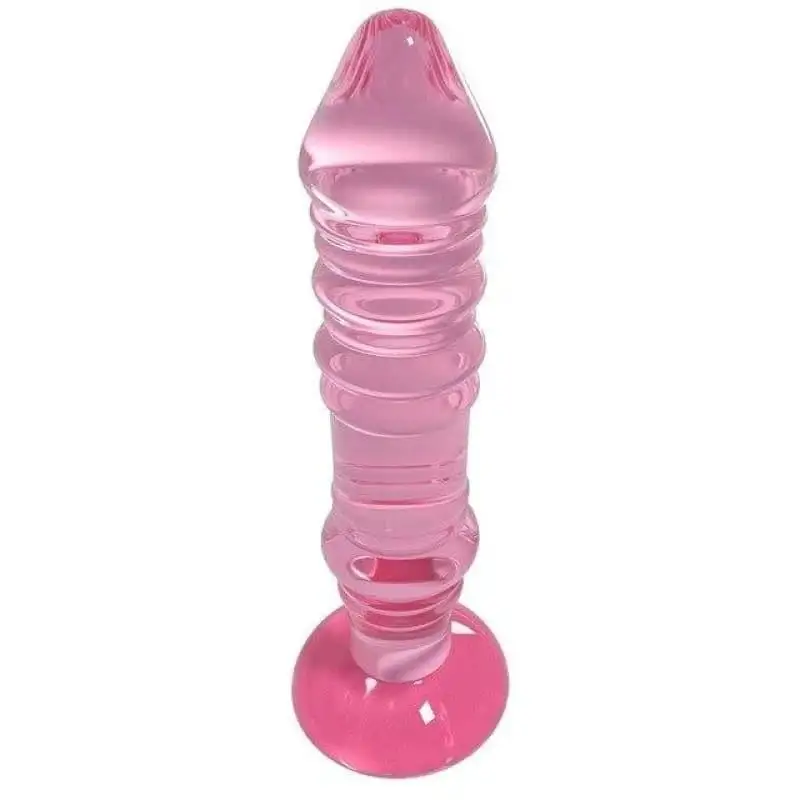 plug-anal-en-silicone-tour-rose-plug-avenue-28901751750829_1200x1200-1