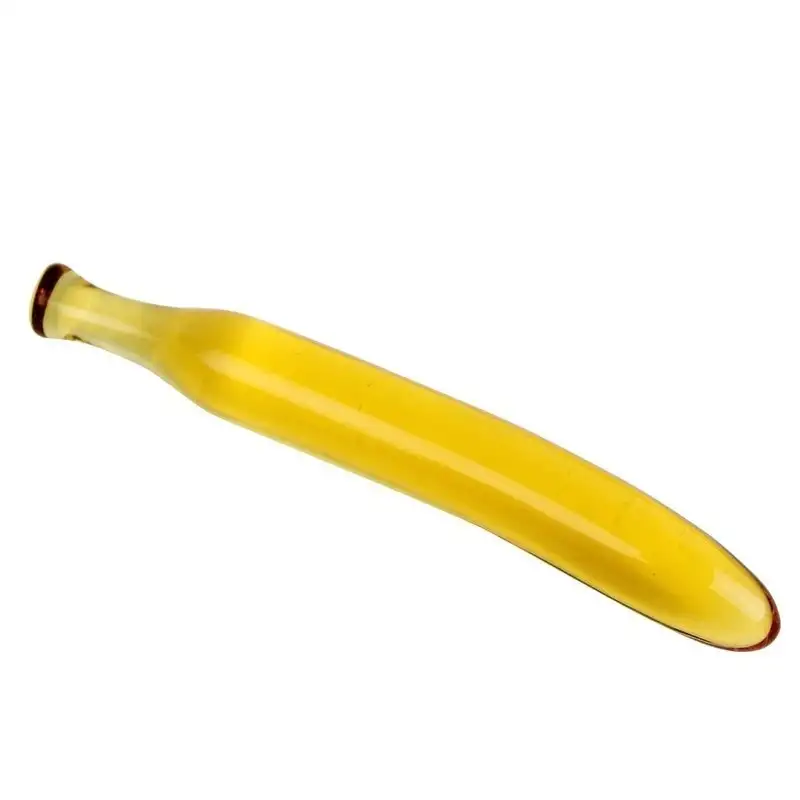 plug-anal-en-verre-beaded-plug-avenue-37795882139906_1200x1200-1