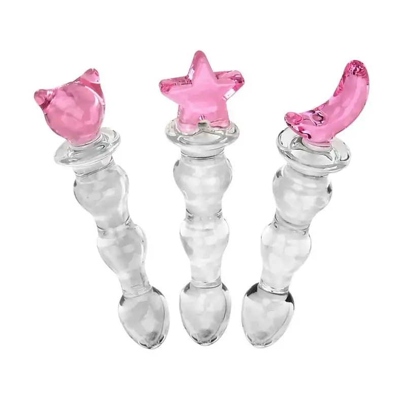 plug-anal-en-verre-borosilicate-expert-plug-avenue-37143700078850_1200x1200-1
