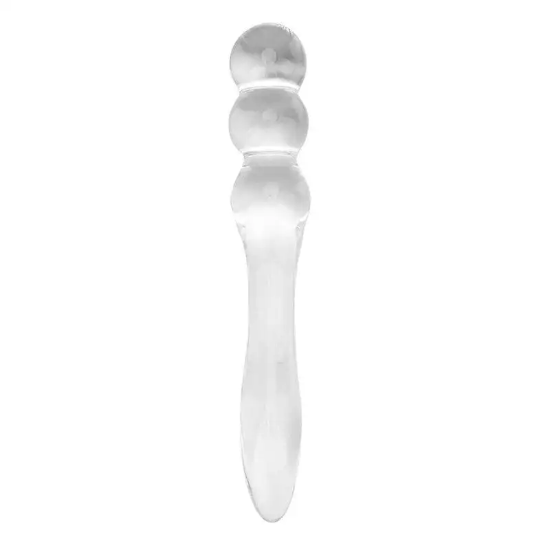 plug-anal-en-verre-carousel-plug-avenue-37154059059458_1200x1200-1