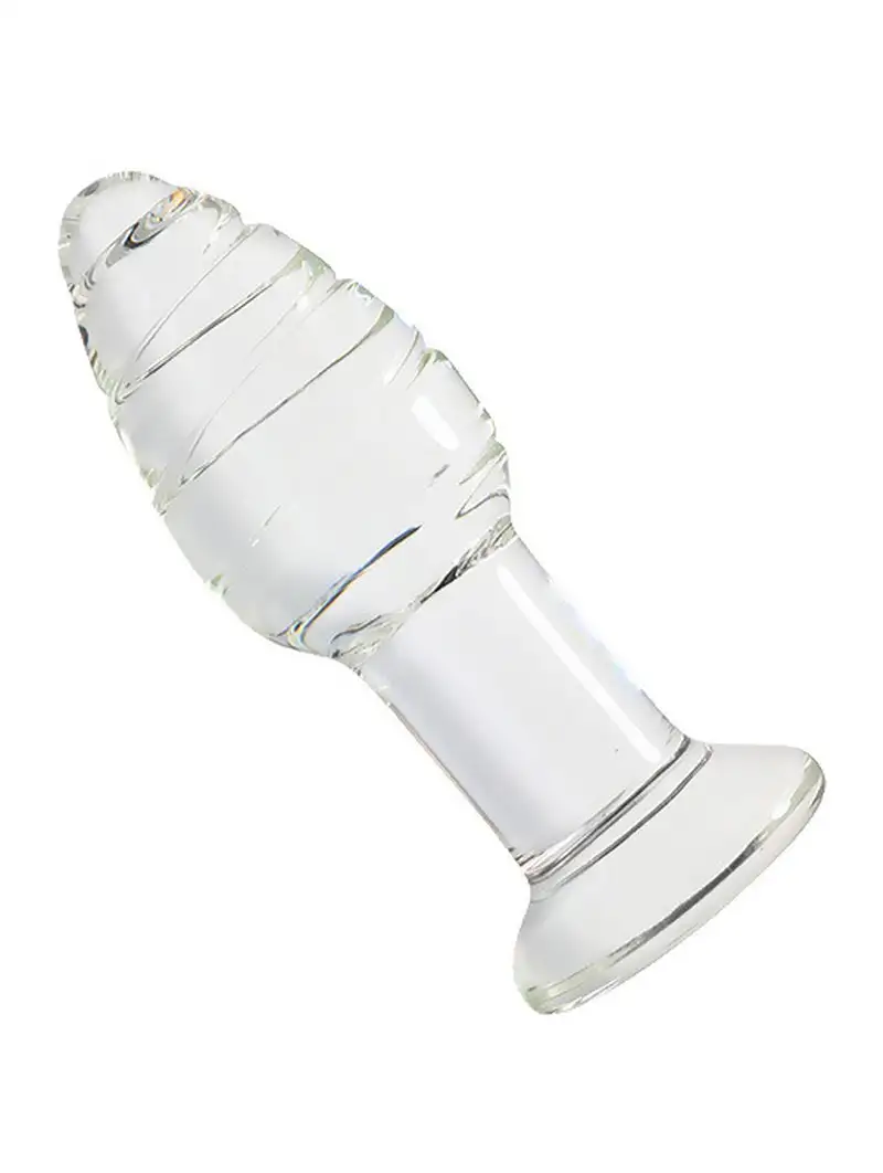plug-anal-en-verre-epure-transparent-1