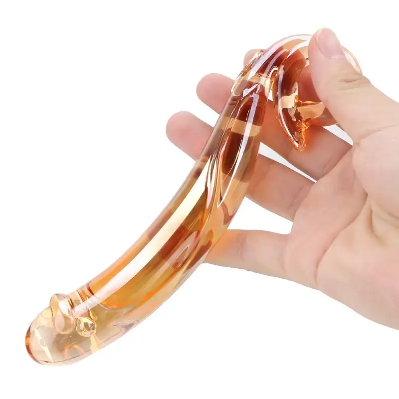 plug-anal-en-verre-icicles-n-46-plug-avenue-37154123350274_1200x1200-1