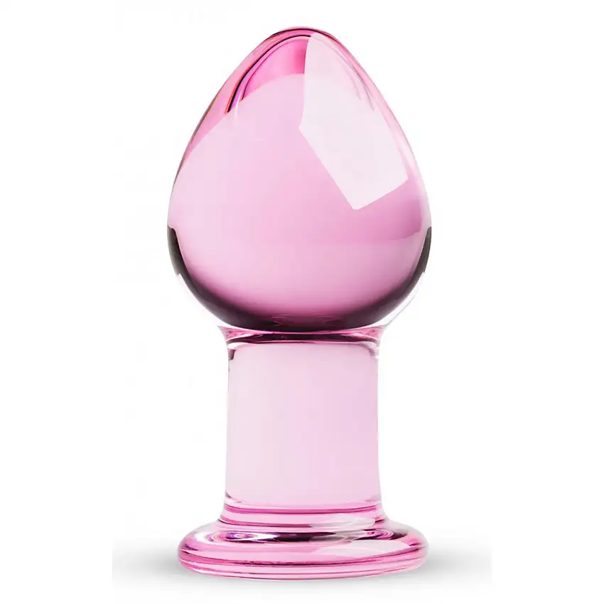 plug-anal-en-verre-n-26-9-x-43-cm-1