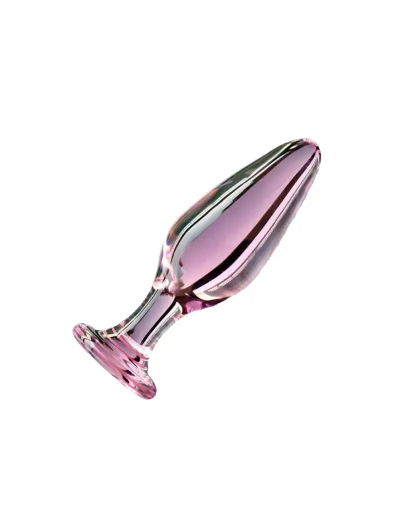 plug-anal-en-verre-rose-105x34cm-1
