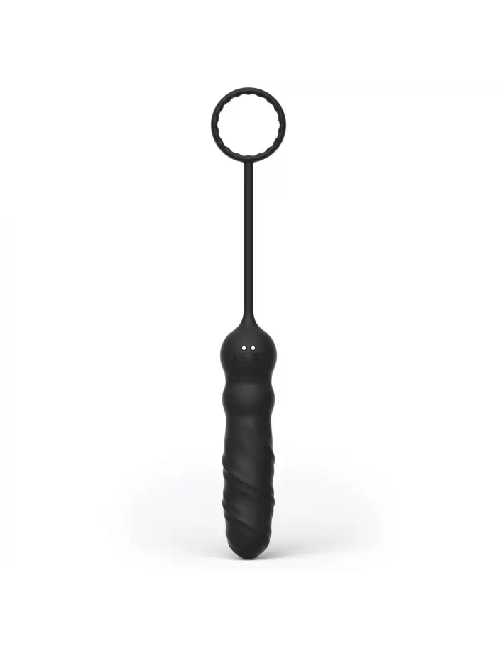 plug-anal-et-cockring-deep-seeker-noir-1