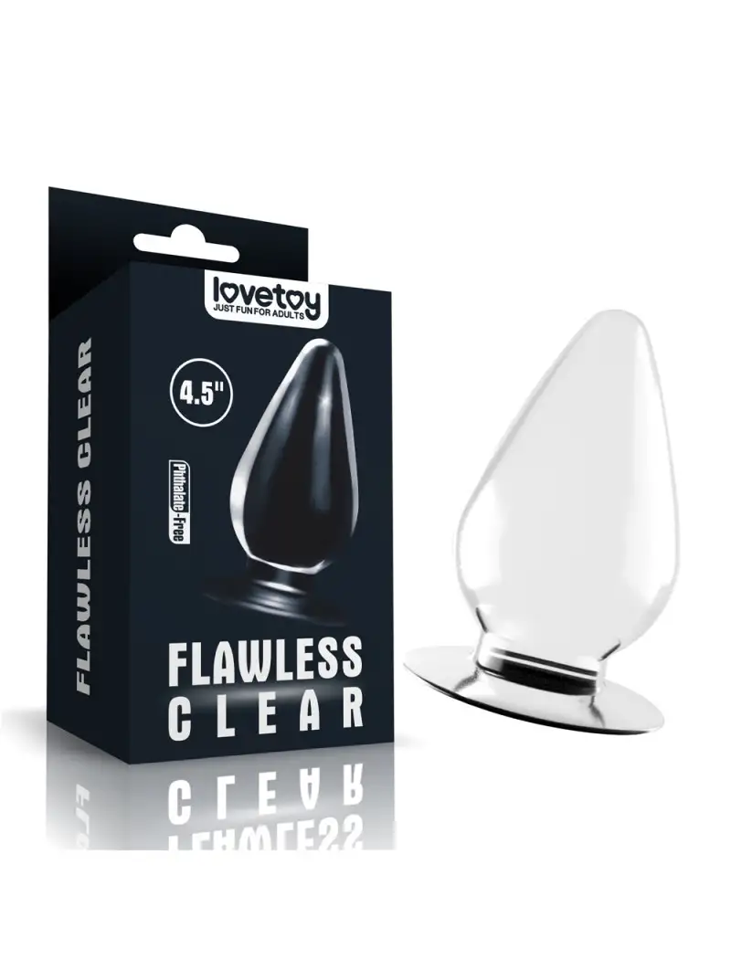 plug-anal-extra-large-flawless-115x6cm-lovetoy-1
