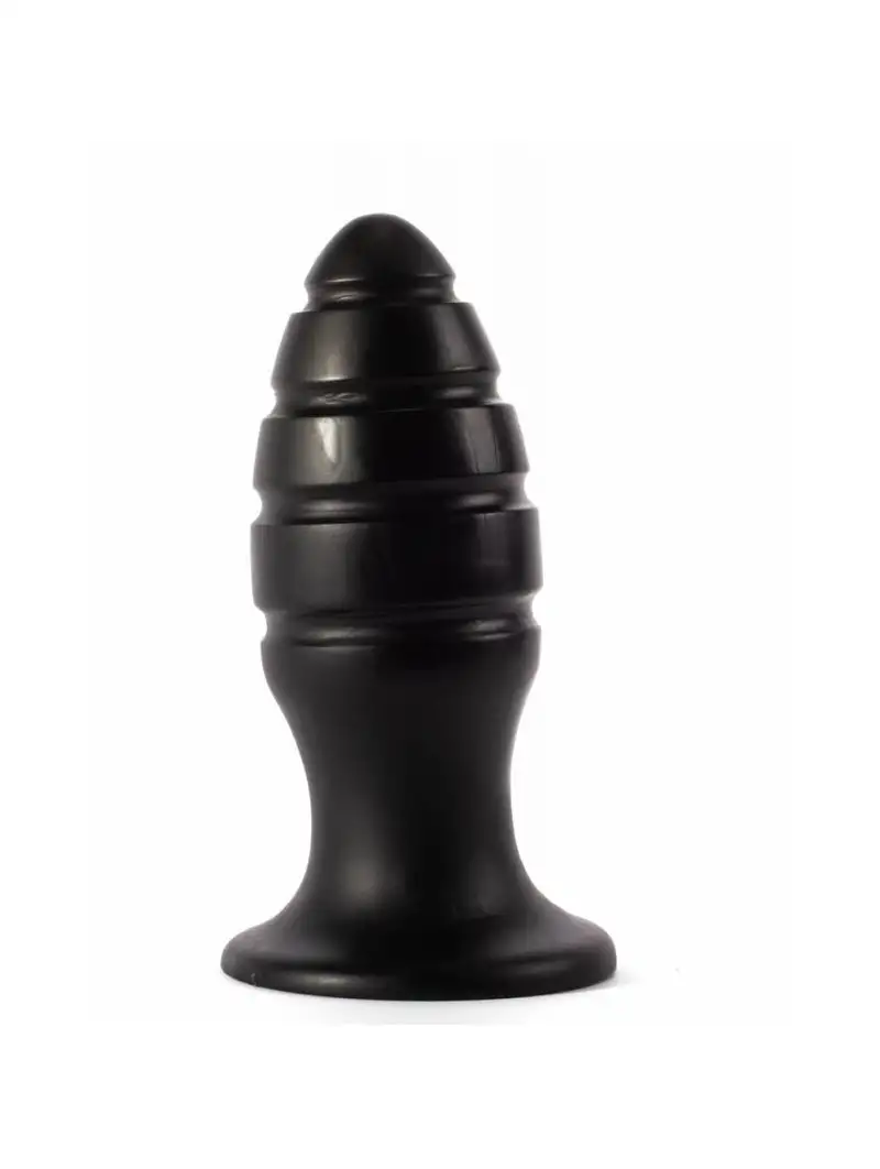 plug-anal-extra-large-grenade-intime-1