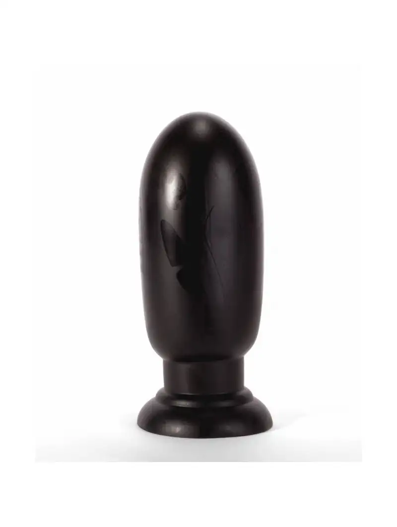plug-anal-extreme-10cm-x-men-1