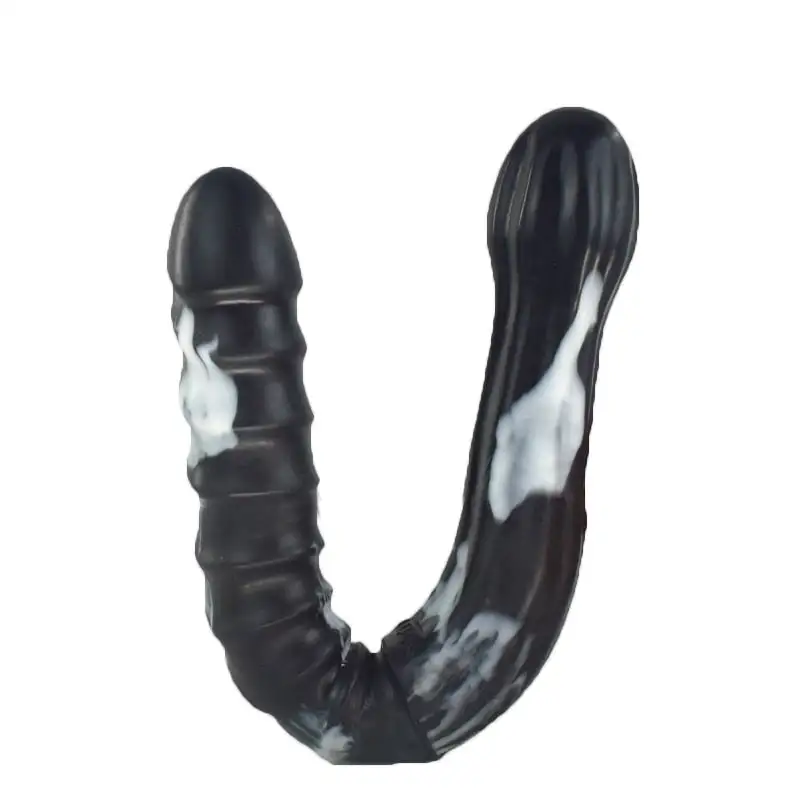 plug-anal-extreme-dilatation-plug-avenue-38010116309250_1200x1200-1