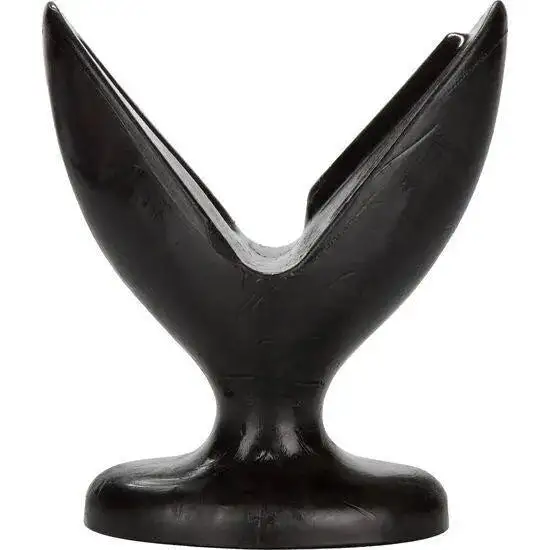 plug-anal-flexible-colt-pour-hommes-1-1