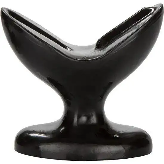 plug-anal-flexible-en-tpr-pour-hommes-1-1