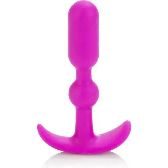 plug-anal-flexible-pour-d-butants-1_02f6210e-5c77-43ae-ac42-0d5218ef8778-1
