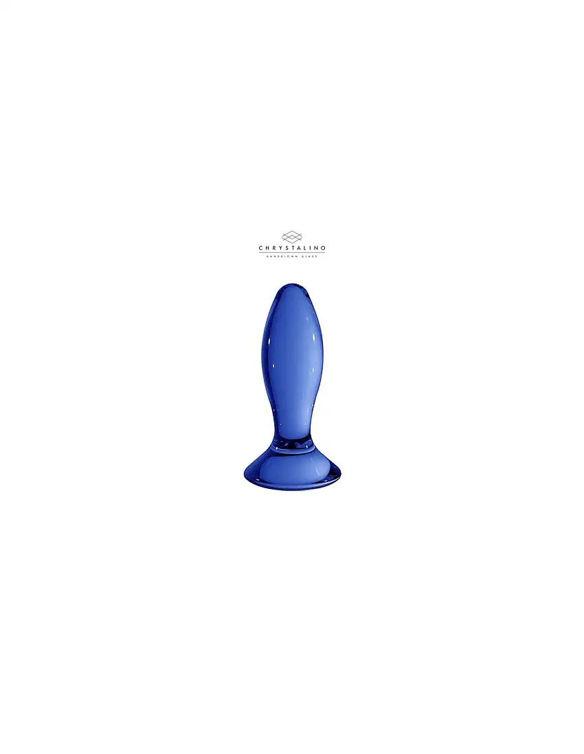 plug-anal-follower-chrystalino-1