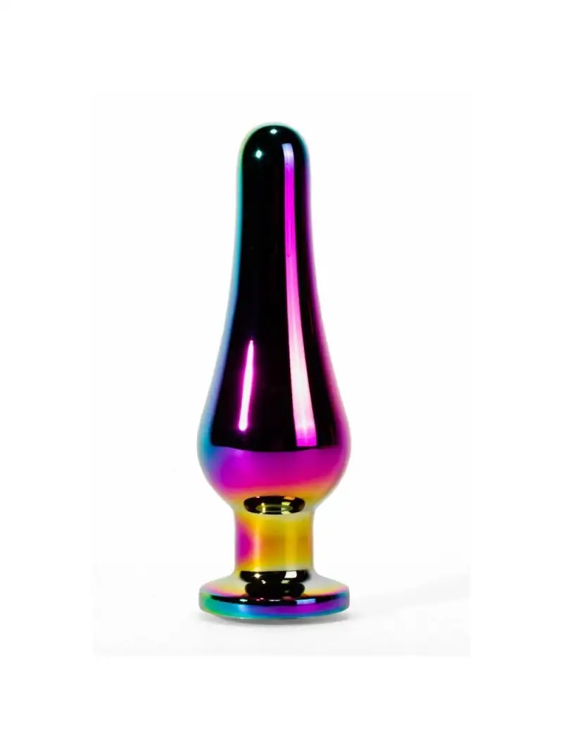 plug-anal-fusee-bijou-raimbow-1