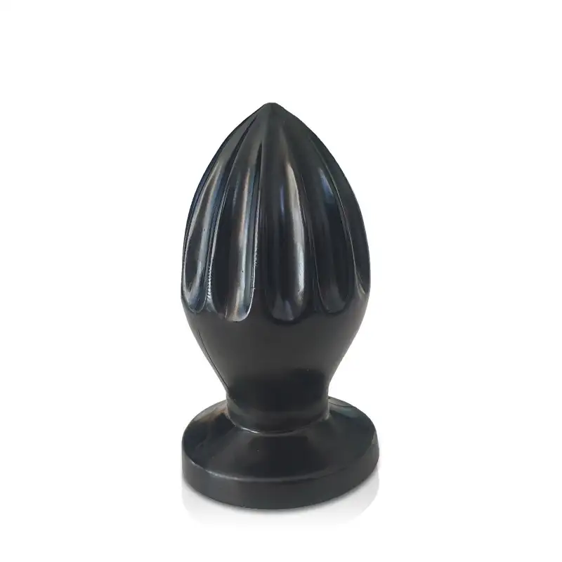 plug-anal-geant-all-black-12cm-1