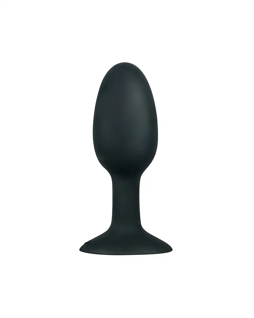 plug-anal-geisha-ventouse-olga-taille-medium-1