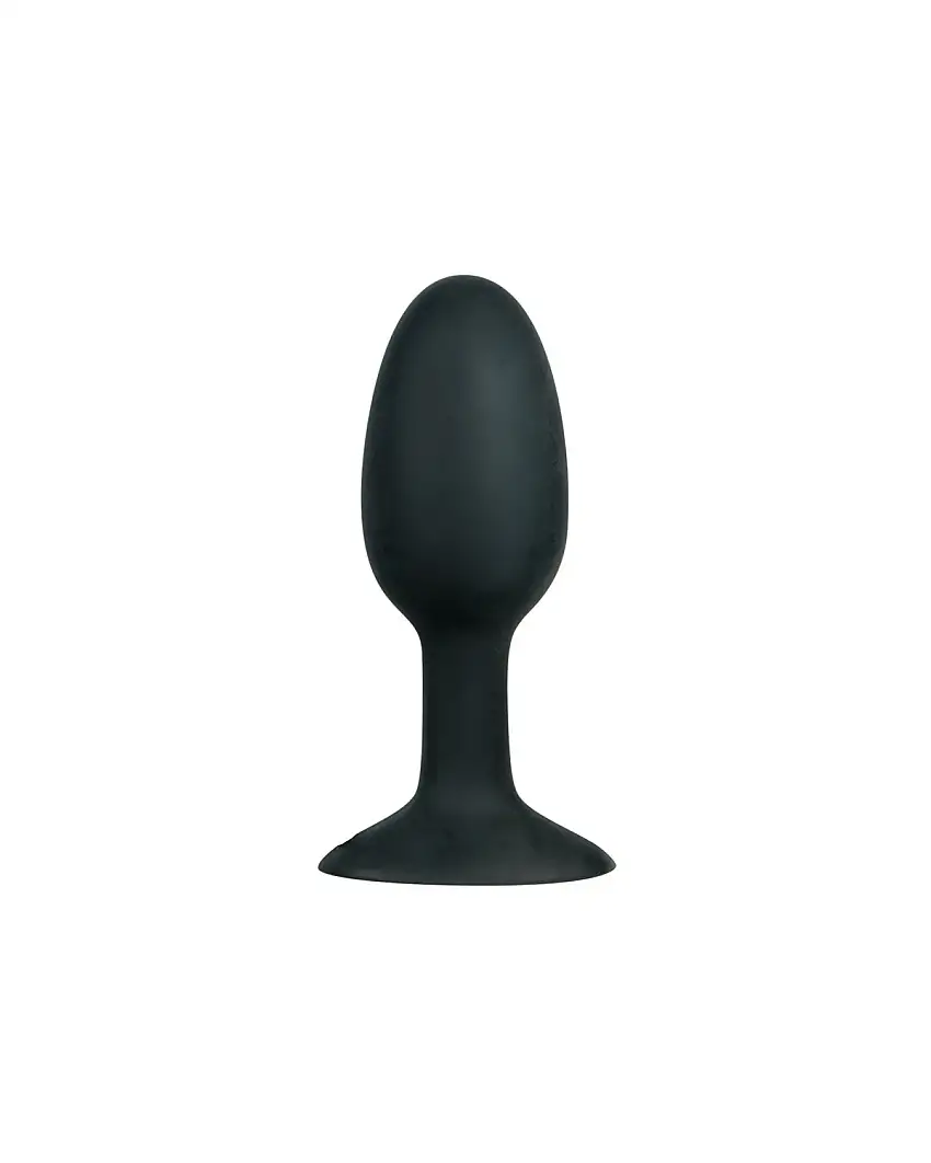 plug-anal-geisha-ventouse-olga-taille-small-1
