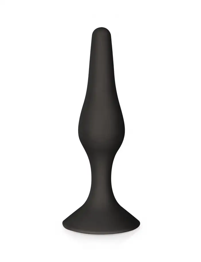 plug-anal-glamy-fin-black-l-1