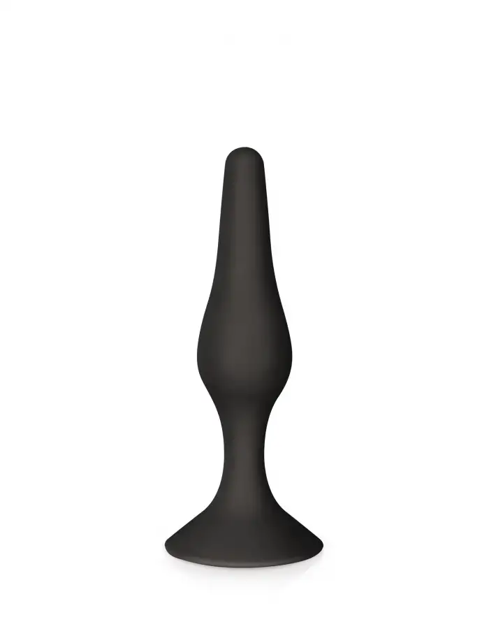 plug-anal-glamy-fin-black-m-1