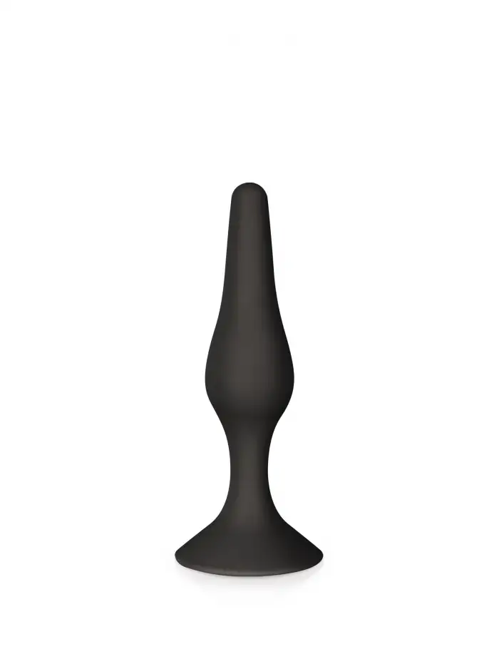 plug-anal-glamy-fin-black-s-1