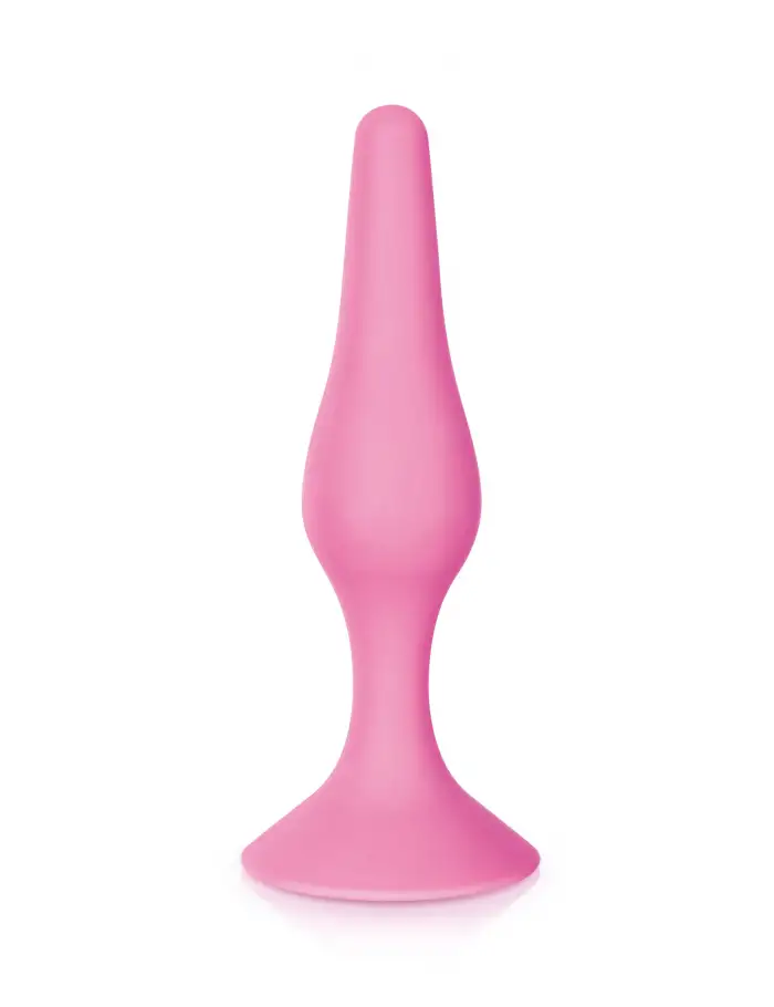 plug-anal-glamy-fin-pink-l-1