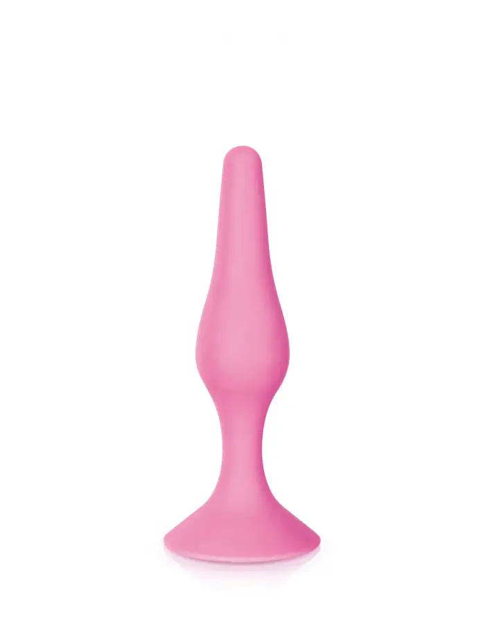 plug-anal-glamy-fin-pink-m-1
